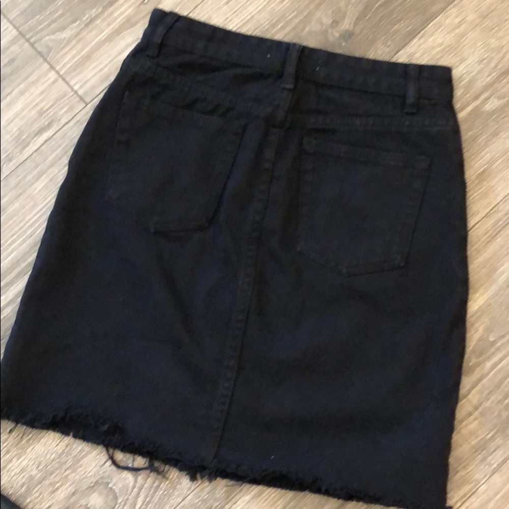 ASOS Skirts - Picture 2 of 2